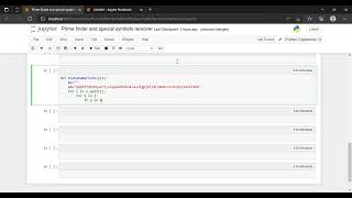 How to remove special character/symbols in string on Python