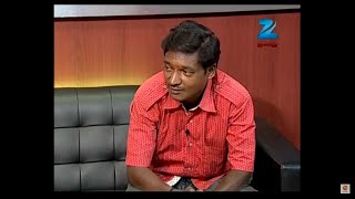 கடன் தொல்லையால் தற்கொலை செய்ய சொல்லும் கணவன்!, Solvathellam Unmai , Zee Tamil , Ep. 691