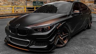 BASS BOOSTED 2022 🔈 CAR MUSIC 2022 🔈 BEST OF EDM ELECTRO HOUSE MUSIC MIX #28