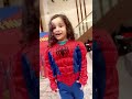 ਗੁਰਬਾਜ ਬਣਾ ਰਿਹਾ spiderman ਦਾ ਘਰ gurbaaz grewal gippy grewal humble kids