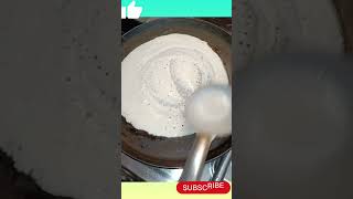 Chawal Ke Aate Ke Dosa           #shorts #youtubeshorts #viral