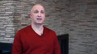 Anthony's Story - Weis Markets supports Life is Why campaign