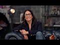 bobbi brown teaches makeup and beauty official trailer masterclass