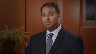 Evaluating Penicillin Allergies to Improve Patient Care