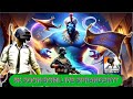 🛑 BGMI LIVE GAMEPLAY | SPRANGERisLive | #bgmilive #bgmiupdate #pubgmobile #sprangeryt