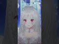 shorts 眠る前の30分雑談にようこそ！ 【雑談 vtuber】