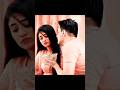 (Nayra kartik )(Love songs 😍#video #love #song )