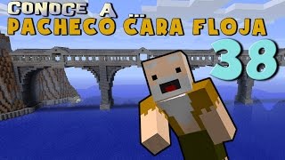 Rey Zerch Cara