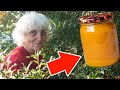 Elixir of Life – Sea Buckthorn Jam - English Subtitles