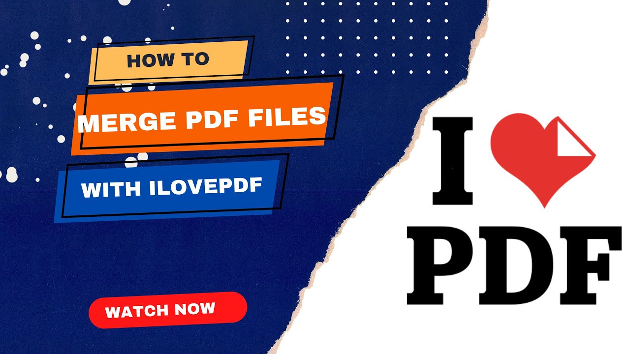 Dps Guide For Tenants Pdf Merge Files For Free
