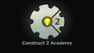 Construct 2 Save data system