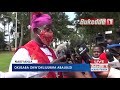 agabuutikidde okusaba kw okujjukira abajulizi