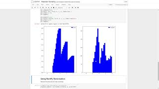 Statistical Sampling - Part III: Rejection Sampling in Python