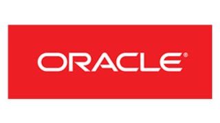 SQL * Plus Formatting Commands