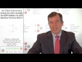 are there distinctions among currently available oral egfr inhibitors