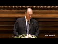 mawlana hazar imam delivers historic address to portuguese parliament