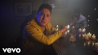 El Bebeto - Ando Bien