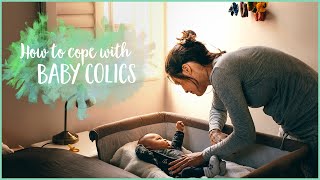 What is colic in babies? 👶 | Ask The Doctor