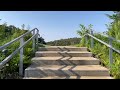 神社仏閣パワースポット遠隔参拝37【町田薬師池公園 四季彩の杜】japanese shrine temple power spot remote visit worship