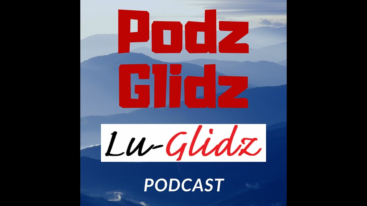 Der Influencer - Guido Reusch - Podz-Glidz #14 - YouTube