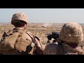 mortar systems m224 60mm vs m252 81mm u.s marines