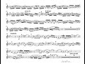 Arban - Premiere solo - Russel Gray - cornet