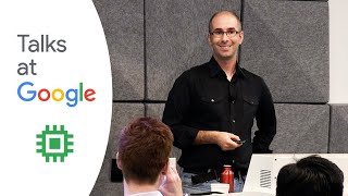 Bootstrap: Scalable Computer Science | Emmanuel Schanzer | Talks at Google
