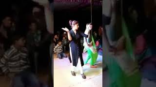 Rajasthan Marriage Dance Video || Marwadi DJ Dance Video|| Rajasthani Song || Marwadi Dance