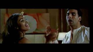 I Don'T Know What To Do ~ Housefull (HQ).flv