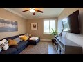 12781 sw 103rd ct. miami fl standard property video