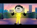 What if Gold Color Disappeared? + more videos | #aumsum #kids #cartoon #whatif