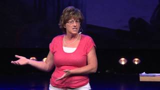 Breaking Free From Discontent - Dawna De Silva