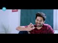 vennela kishore non stop comedy scenes latest telugu comedy scenes idream puttaparthi