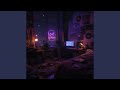 Floating Memories