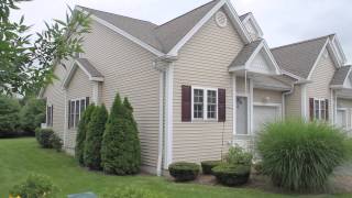 Video Tour:5-1 Elm Street, North Haven, CT