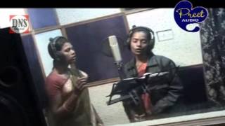 Tarsa The Man | Adhunik nagpuri song | Sadri Song | Shiva Music Jhollywood