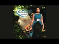 Zahara - Ndiza