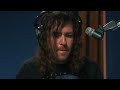 wild pink full performance live on kexp