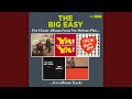 Ya Ya (Lee Dorsey: Ya Ya) (2024 Digitally Remastered)