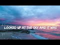 taylor swift maroon clean lyrics full audio 4k video