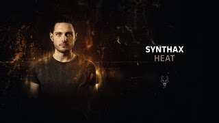 Synthax  - HEAT