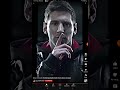 messi vs ronaldo 2008 22 23