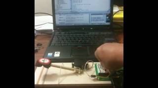 pedometer_tester.MOV
