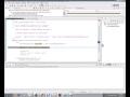 CAN WE START A DEAD THREAD IN JAVA DEMO