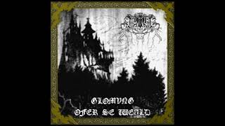 Myrrdin - Glomung Ofer se Weald (2008) (Dungeon Synth, Dark Ambient)