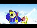 Rat-A-Tat 'The Wrong Thief 🔥 Giant Rat Cartoons Full Episodes' Chotoonz Kids Funny #Cartoon Videos