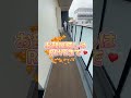 自分専用宅配box付いてた【新築の高級低層マンション】 roomtour ルームツアー 内見動画 不動産女子 shorts