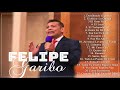 felipe garibo alabanzas cristianas de adoración echad toda vuestra ansiedad en él.