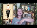 on tyranny book review