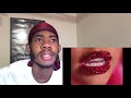 Mulatto ft. City Girls - In n Out (REACTION) 🙄